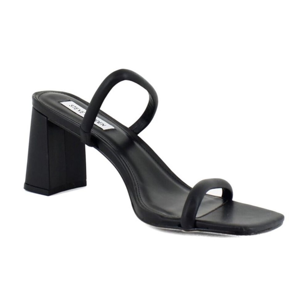 Steve Madden  Lilah Sandals - NWT - Sz 11